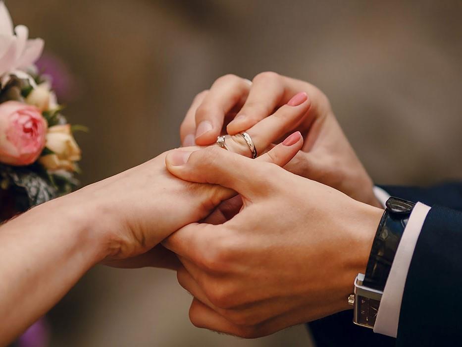 erzurum orkestra kiralama