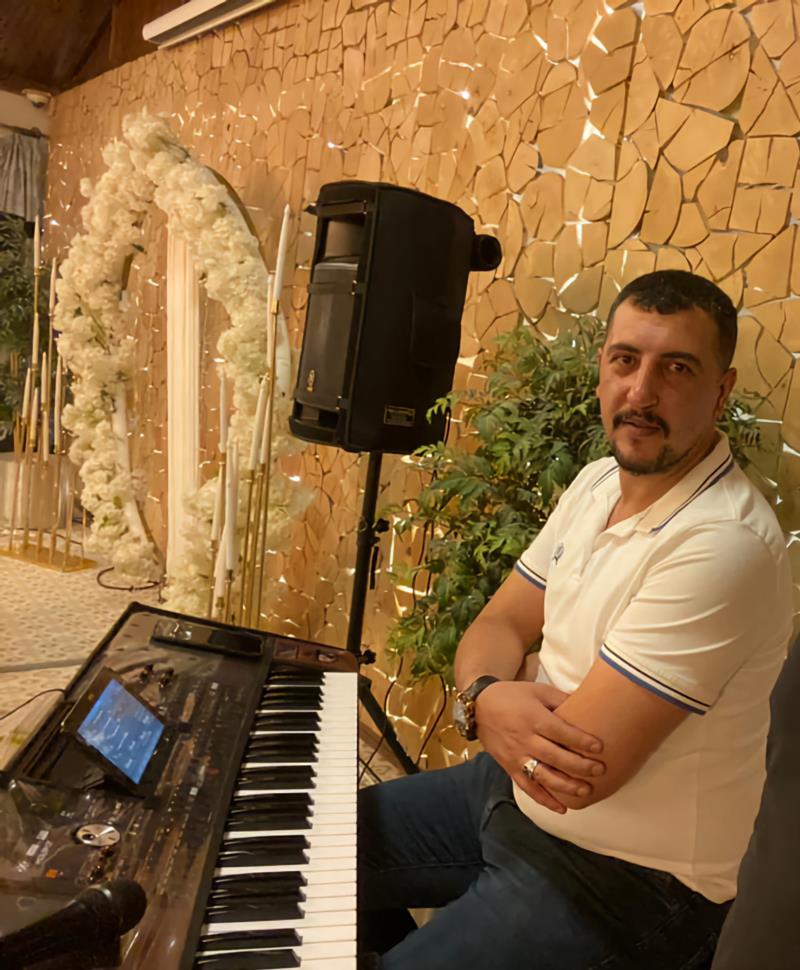 orkestra davul zurna erzurum