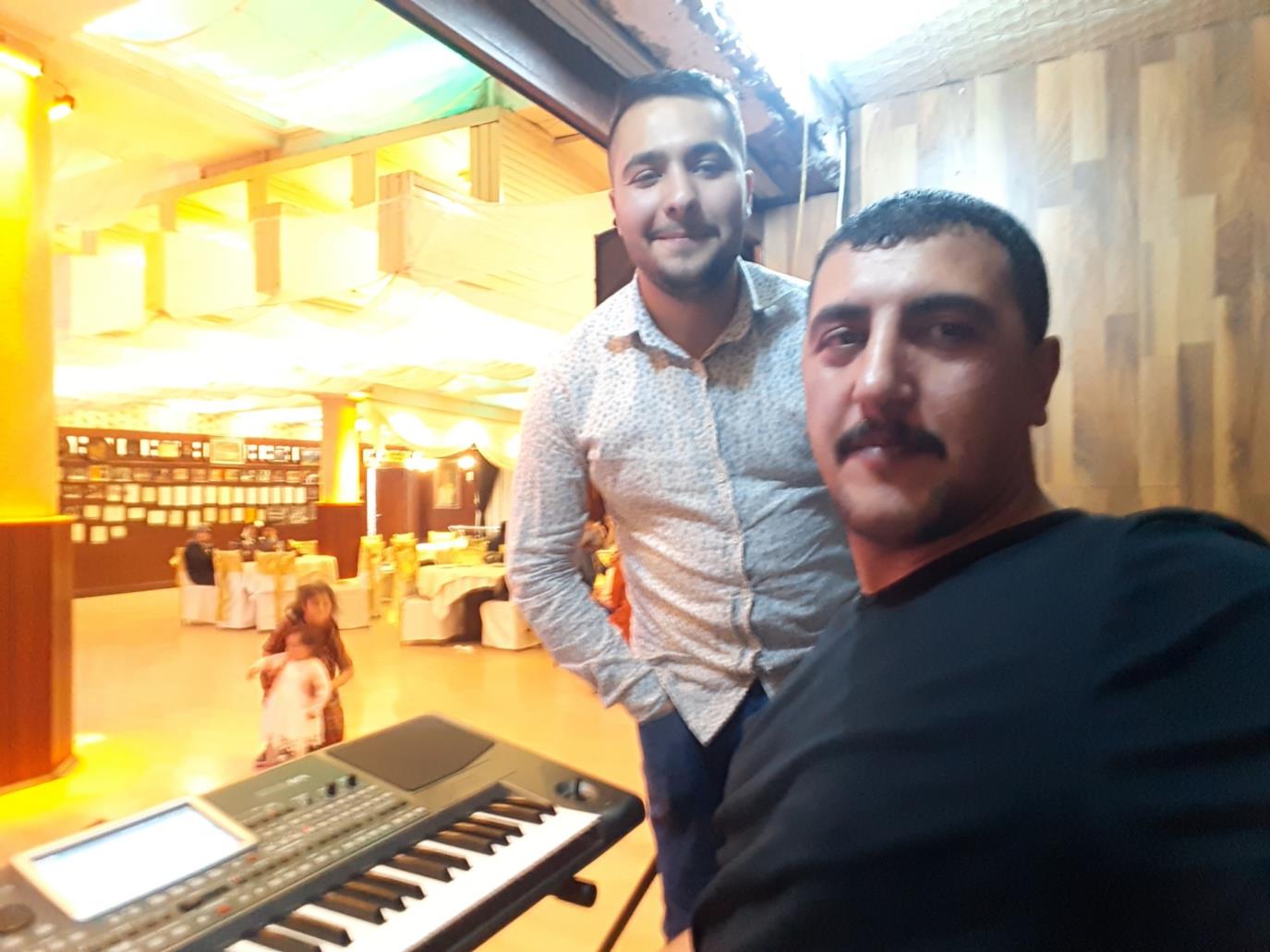 orkestra davul zurna erzurum