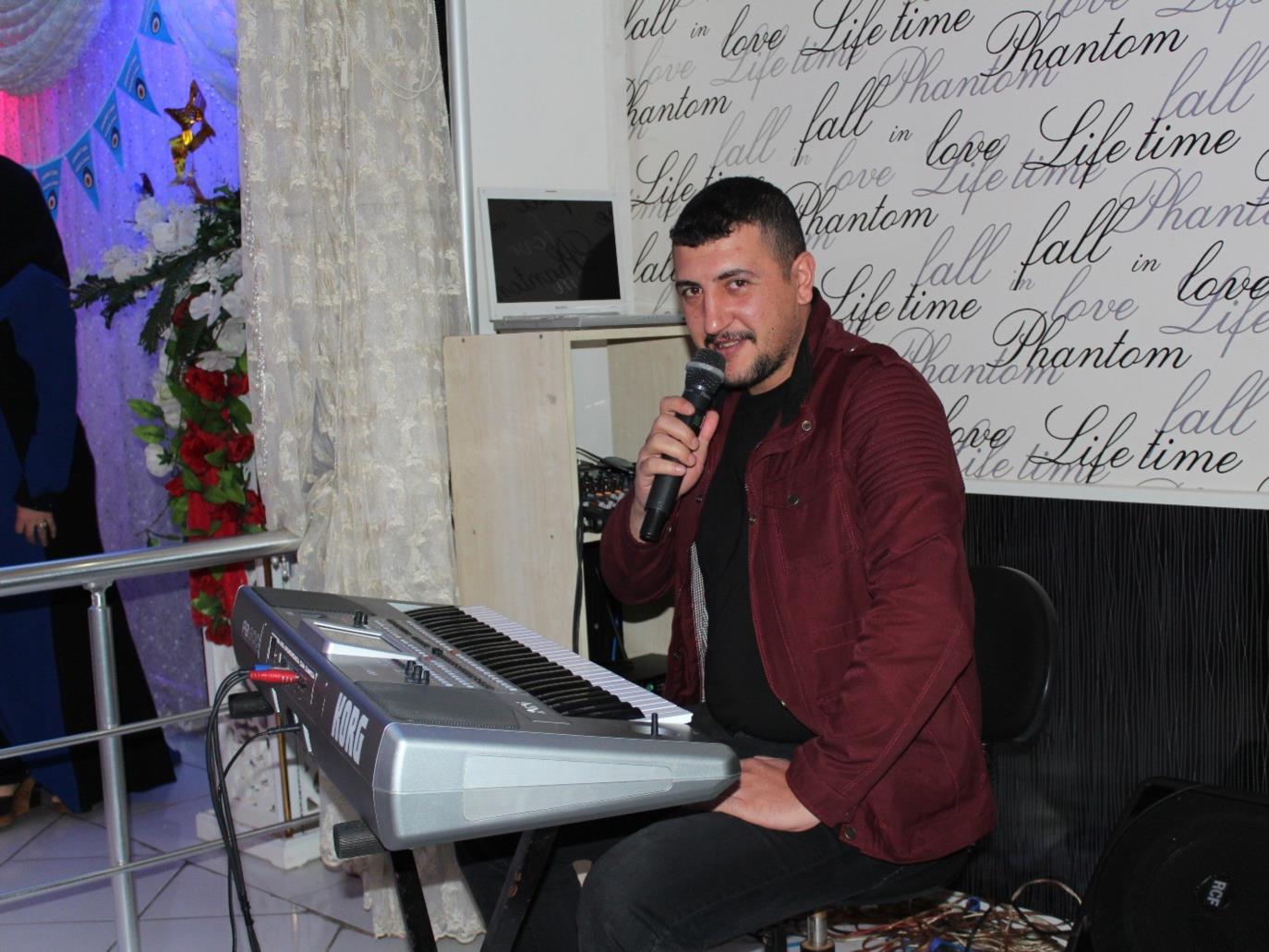 orkestra davul zurna erzurum