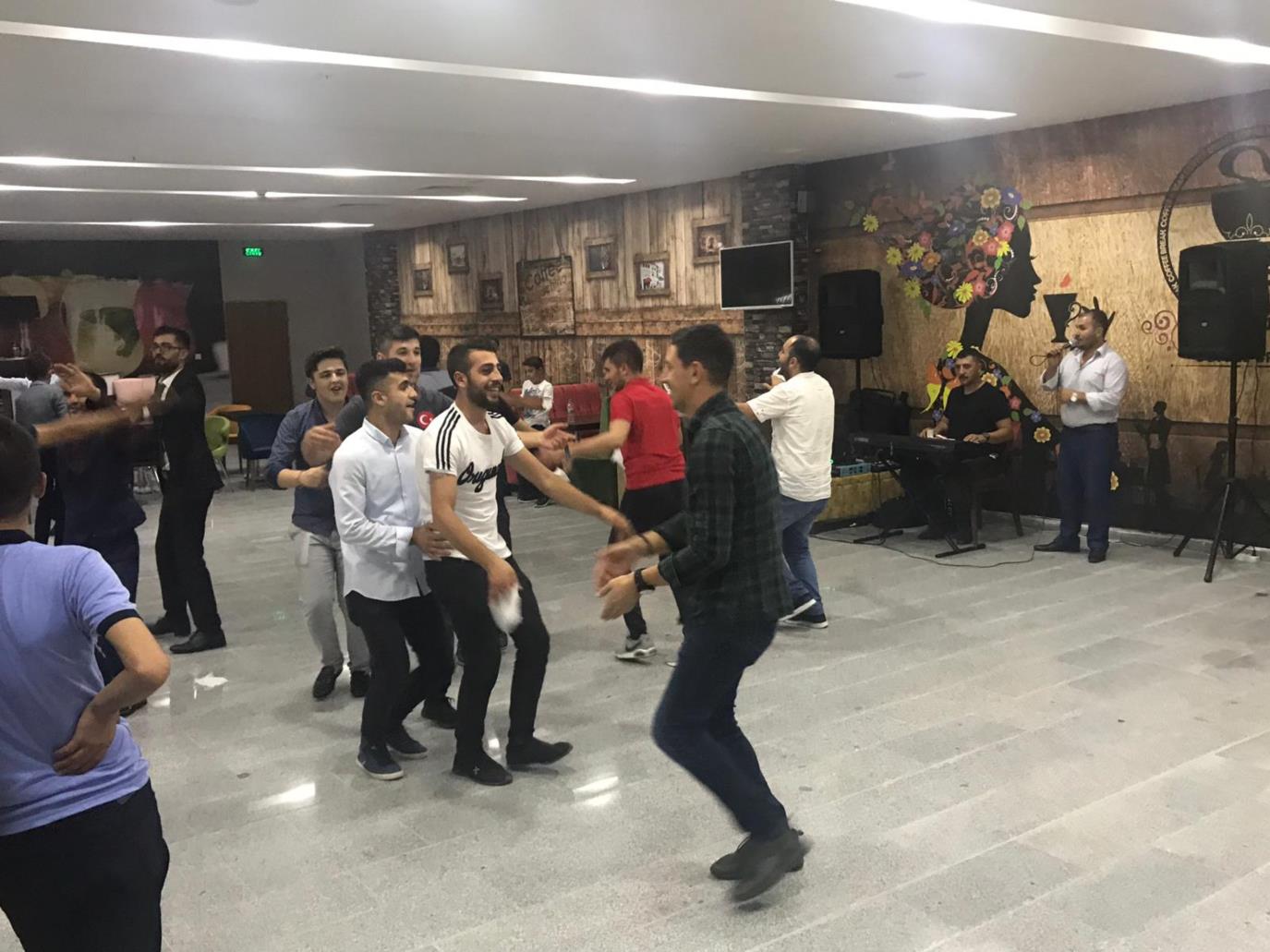 orkestra davul zurna erzurum