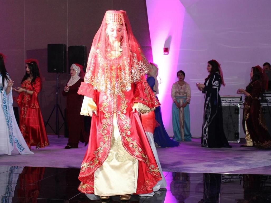 erzurum orkestra kiralama