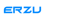 erzurumorkestra.com